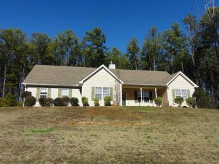 Foreclosed Home - List 100220191