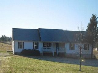 Foreclosed Home - List 100222747