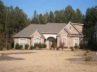 Foreclosed Home - List 100222748