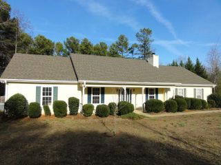 Foreclosed Home - List 100232086