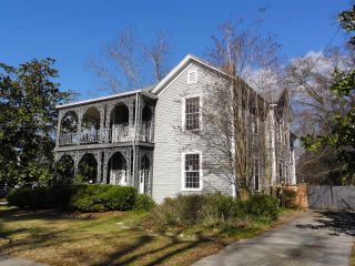Foreclosed Home - List 100243334
