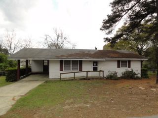 Foreclosed Home - 21 OWENS RD, 30014