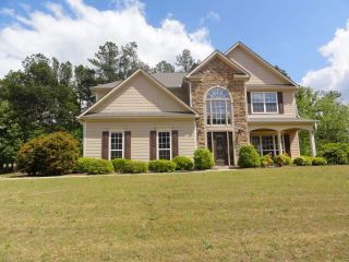 Foreclosed Home - List 100285755