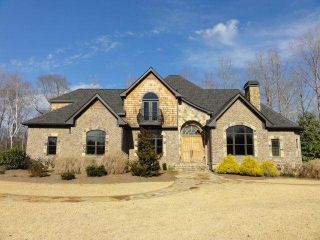 Foreclosed Home - List 100293610
