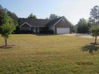 Foreclosed Home - List 100293622