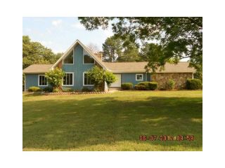 Foreclosed Home - 20 DEERFIELD RD, 30014