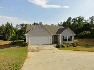 Foreclosed Home - 70 SAVOY PARK DR, 30014
