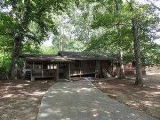 Foreclosed Home - 8161 LAKEVIEW DR SW, 30014