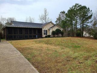 Foreclosed Home - 75 HUNTERS TRCE, 30014