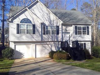 Foreclosed Home - List 100383882
