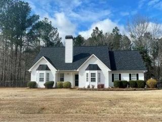 Foreclosed Home - 30 FIVE OAKS DR, 30014