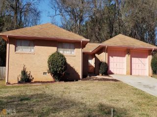 Foreclosed Home - List 100383942