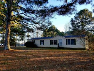 Foreclosed Home - 1261 JERSEY SOCIAL CIRCLE RD, 30014