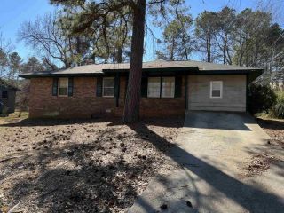 Foreclosed Home - 10179 WATERFORD RD NE, 30014