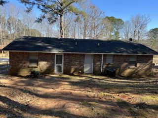 Foreclosed Home - 10157 WATERFORD RD NE, 30014