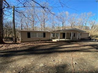 Foreclosed Home - 520 IDLEWOOD DR, 30014