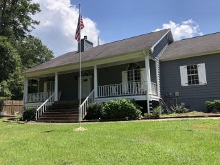 Foreclosed Home - 706 CROWELL RD N, 30014