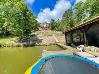 Foreclosed Home - 387 CONLEY DITCH RD, 30014