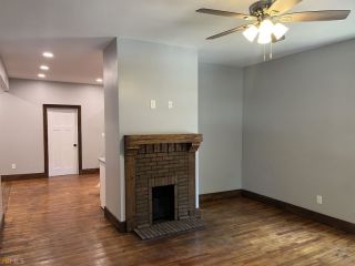 Foreclosed Home - 8 BAY ST, 30014