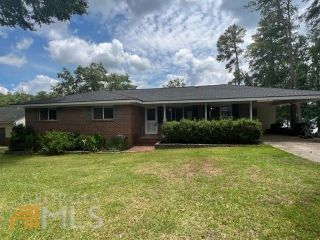 Foreclosed Home - 395 MITCHELL RD, 30014