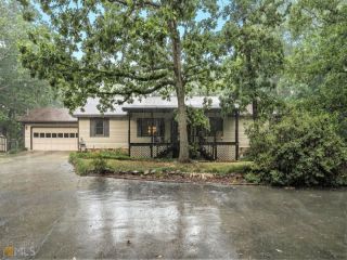 Foreclosed Home - 297 CROWELL RD N, 30014