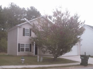 Foreclosed Home - 9139 JEFFERSON VILLAGE DR SW, 30014