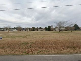 Foreclosed Home - 796 DIXIE RD, 30014