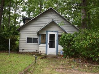 Foreclosed Home - 480 MITCHELL RD, 30014