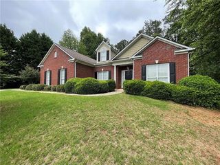 Foreclosed Home - 9123 N LINKS CT, 30014
