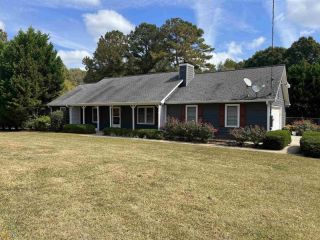 Foreclosed Home - 3891 KRADDLE CREEK DR, 30014