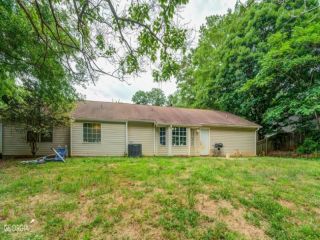 Foreclosed Home - 95 MYRTLE GROVE LN, 30014