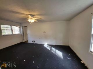 Foreclosed Home - 80 WOODFIELD RD, 30014