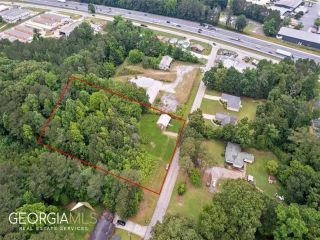 Foreclosed Home - 10529 DINAH PACE RD, 30014
