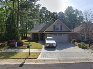 Foreclosed Home - 9116 WHISPERING PINES CIR, 30014