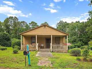 Foreclosed Home - 284 PIPER RD, 30014