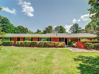 Foreclosed Home - 6148 LINWOOD DR SE, 30014