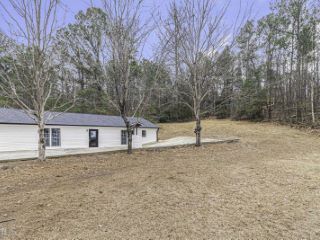 Foreclosed Home - 1945 CAMPBELL RD, 30014