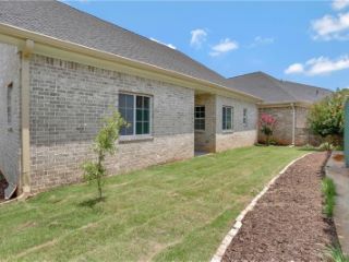 Foreclosed Home - 9210 MALCOLM DR, 30014