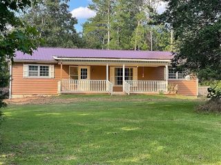 Foreclosed Home - 55 CONLEY DITCH RD, 30014