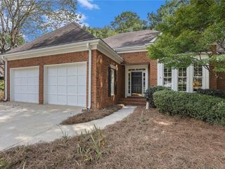 Foreclosed Home - 8391 FAIRWAY DR, 30014