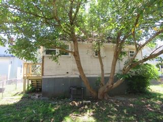 Foreclosed Home - 11 POPLAR ST, 30014