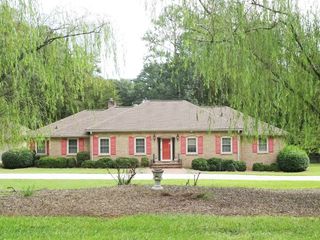 Foreclosed Home - 645 MASON DR, 30014