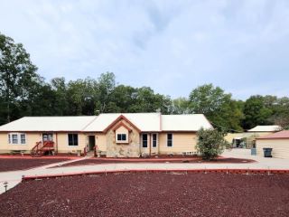 Foreclosed Home - 138 MCDONALD RD, 30014