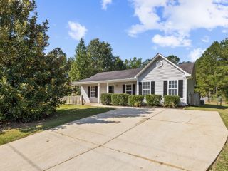 Foreclosed Home - 115 HUNTERS RIDGE DR, 30014