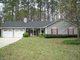 Foreclosed Home - List 100002539