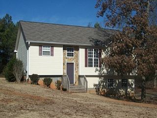 Foreclosed Home - List 100002541