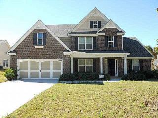Foreclosed Home - List 100002544