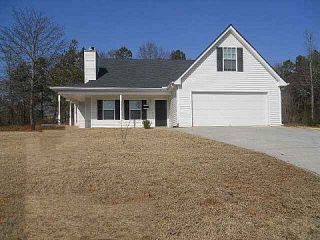 Foreclosed Home - List 100002548