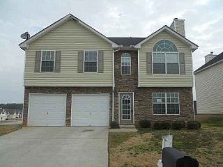 Foreclosed Home - List 100002550