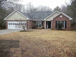 Foreclosed Home - List 100002551
